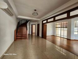 Greenwood Crescent (D11), Semi-Detached #634145821